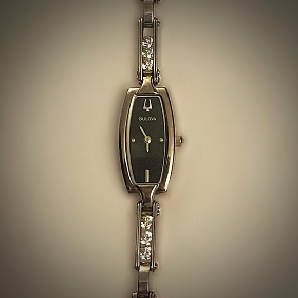 **SOLD** - Picture 3 of 10